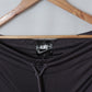 BL-SH404- NK DRI-FIT TEXTURE SHORTS 'DEEP MAGENTA'