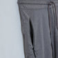 BL-SH404- NK DRI-FIT TEXTURE SHORTS 'GREY'