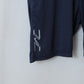 BL-SH404- NK DRI-FIT TEXTURE SHORTS 'NAVY'