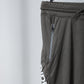 BL-SH403- ADS DRI-FIT TEXTURE SHORTS 'OLIVE'