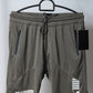 BL-SH402- PMA DRI-FIT TEXTURE SHORTS 'OLIVE'