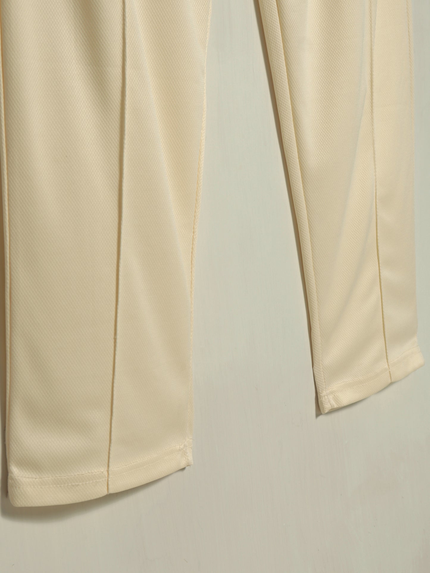 TR340- ZRA MICROFIBER VENTILATED TROUSER "Beige"