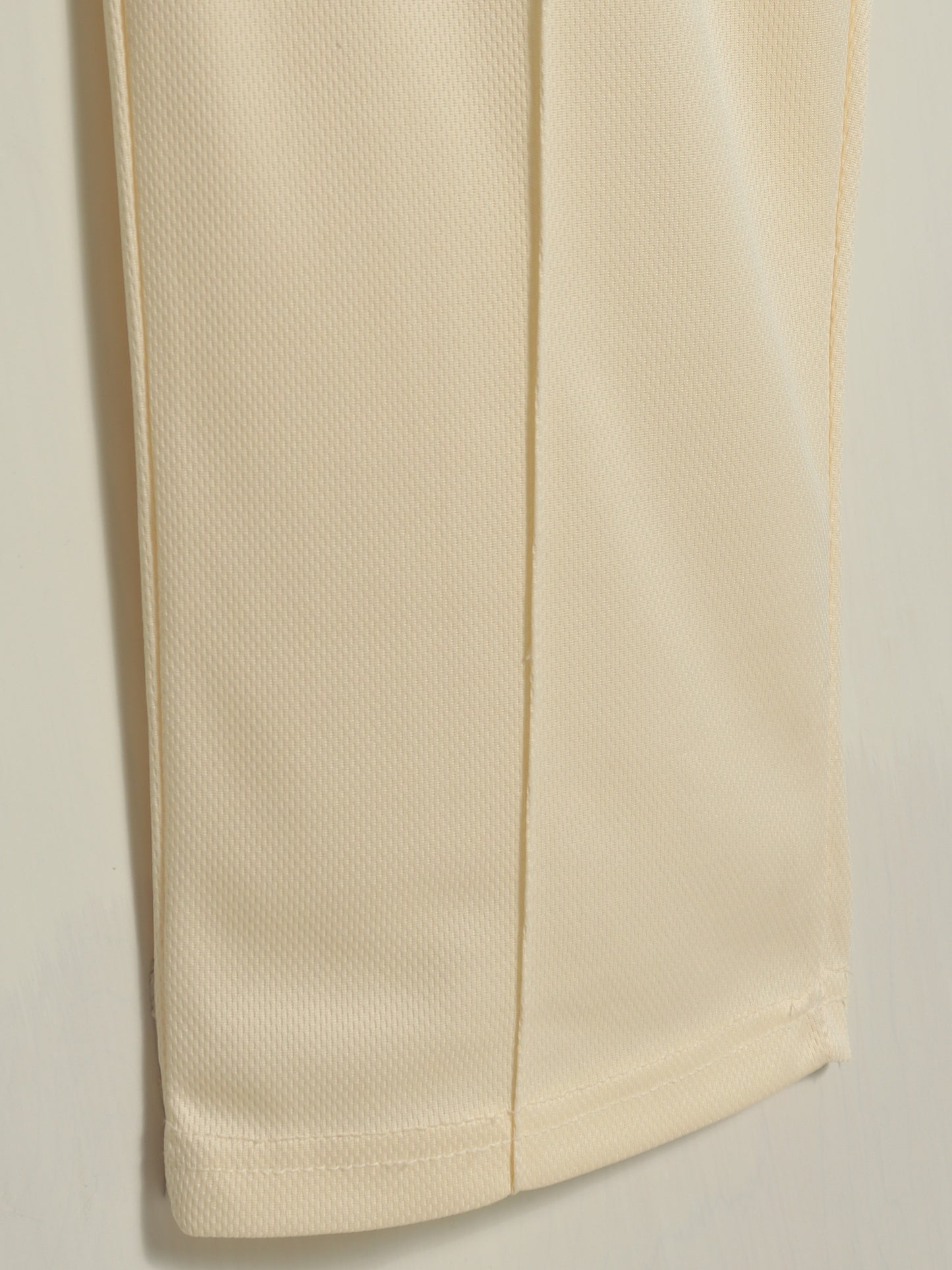 TR340- ZRA MICROFIBER VENTILATED TROUSER "Beige"
