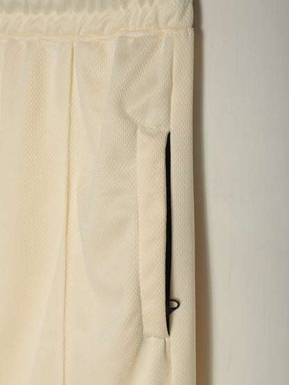 TR340- ZRA MICROFIBER VENTILATED TROUSER "Beige"