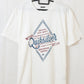 BL-TS101.11-QS COTTON T SHIRT 'WHITE'