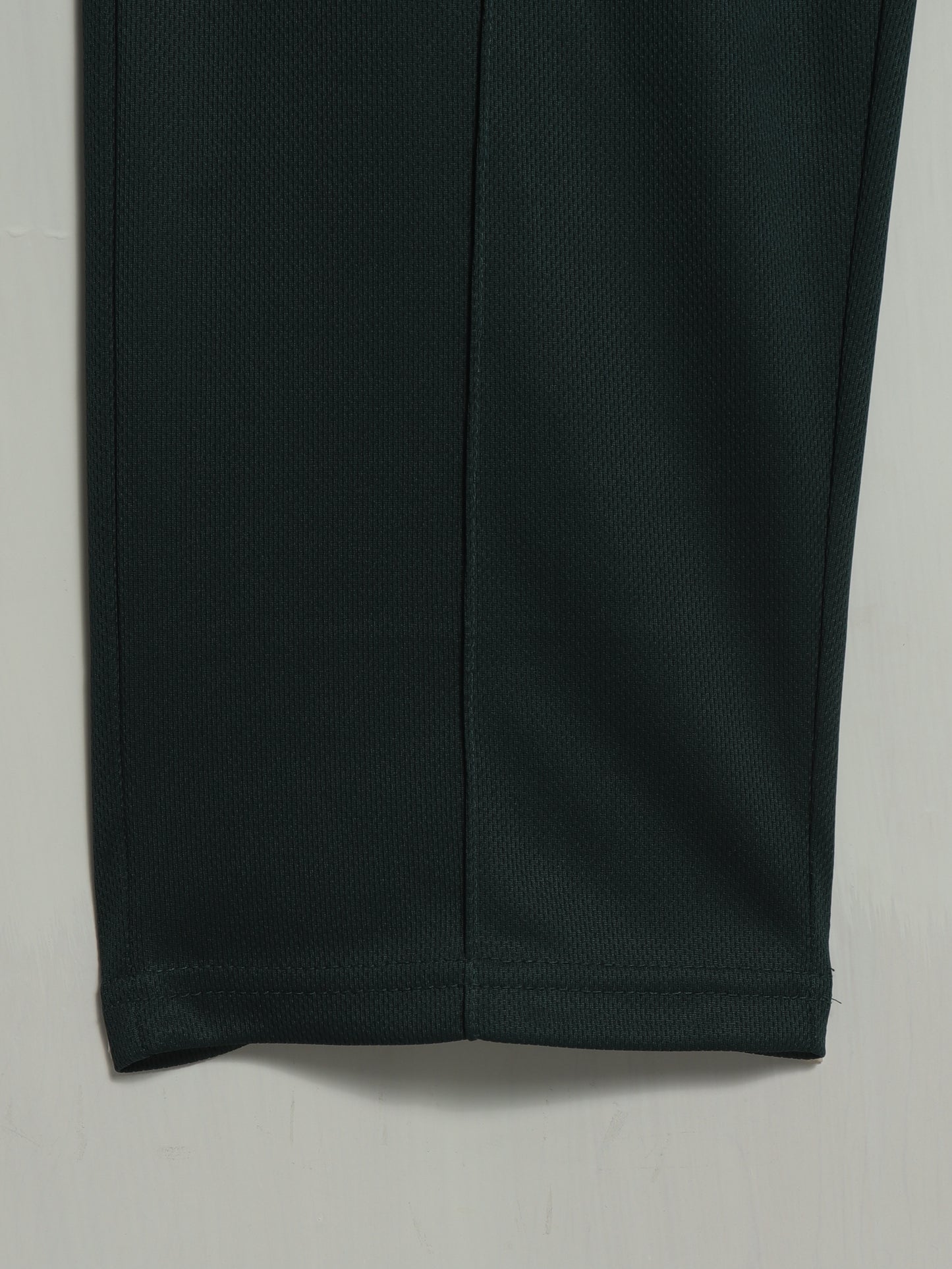 TR340- ZRA DRI-FIT MICROFIBER PREMIUM TROUSER "DARK GREEN"