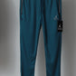 TR321- NK PREMIUM MESH TROUSER "AQUA"