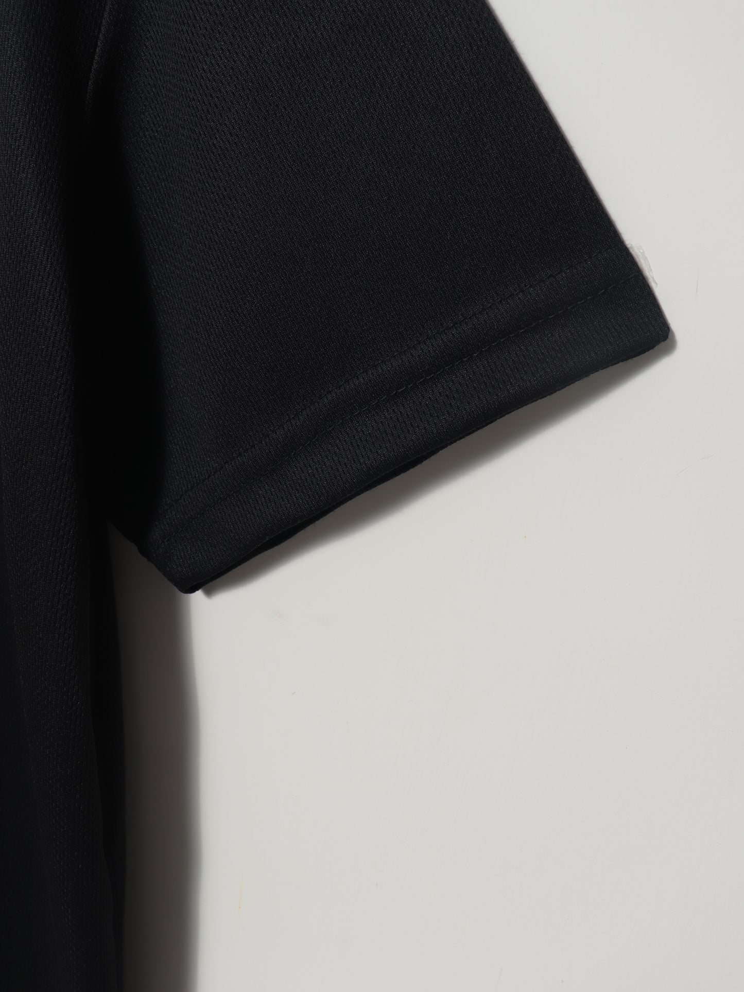 DTS 115- NK MICROFIBER VENTILATED PREMIUM T SHIRT "BUNDLE OFFER"