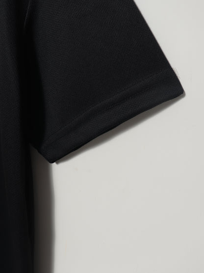 DTS 115- NK MICROFIBER VENTILATED PREMIUM T SHIRT "BUNDLE OFFER"