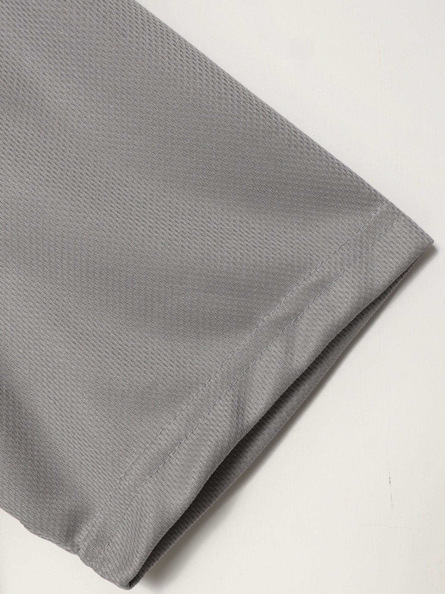 DTS 115- NK MICROFIBER VENTILATED PREMIUM T SHIRT "BUNDLE OFFER"
