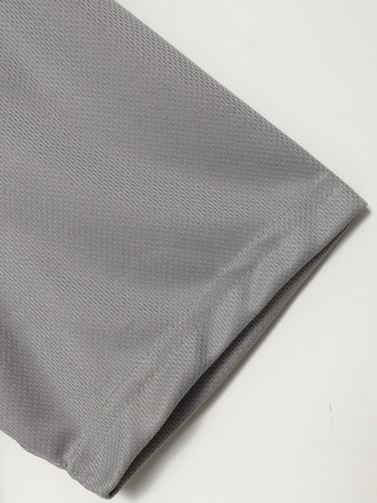 DTS 115- NK MICROFIBER VENTILATED PREMIUM T SHIRT "BUNDLE OFFER"