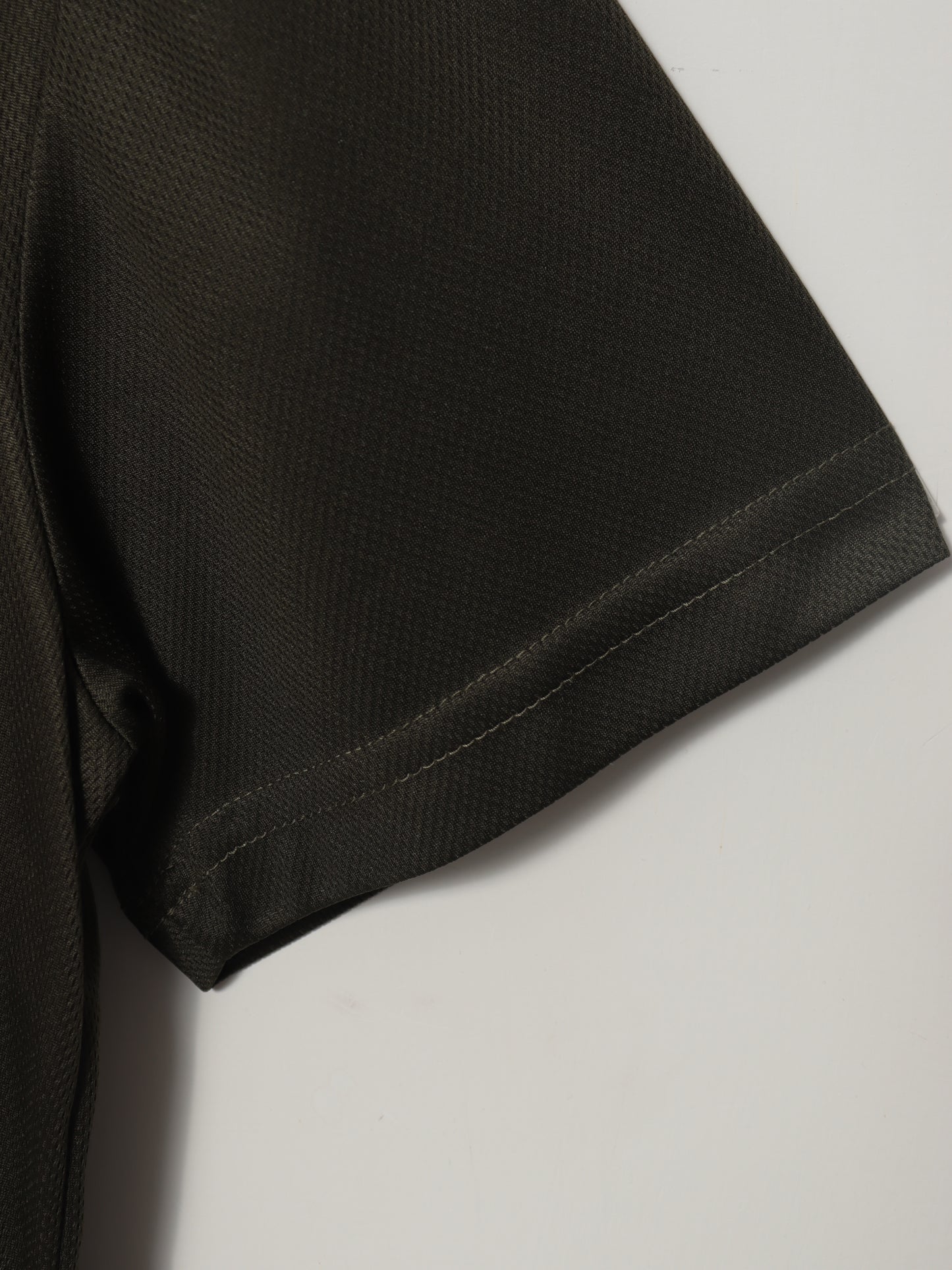DTS 115- NK MICROFIBER VENTILATED PREMIUM T SHIRT "BUNDLE OFFER"
