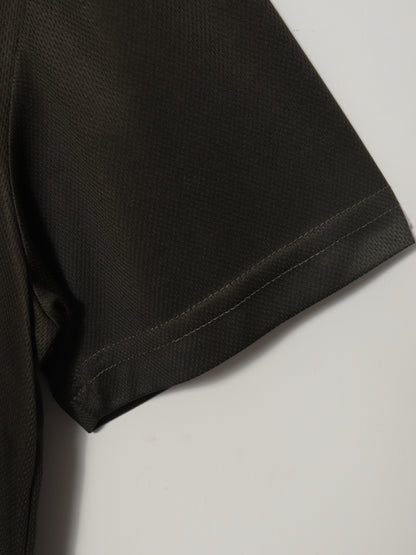 DTS 115- NK MICROFIBER VENTILATED PREMIUM T SHIRT "BUNDLE OFFER"