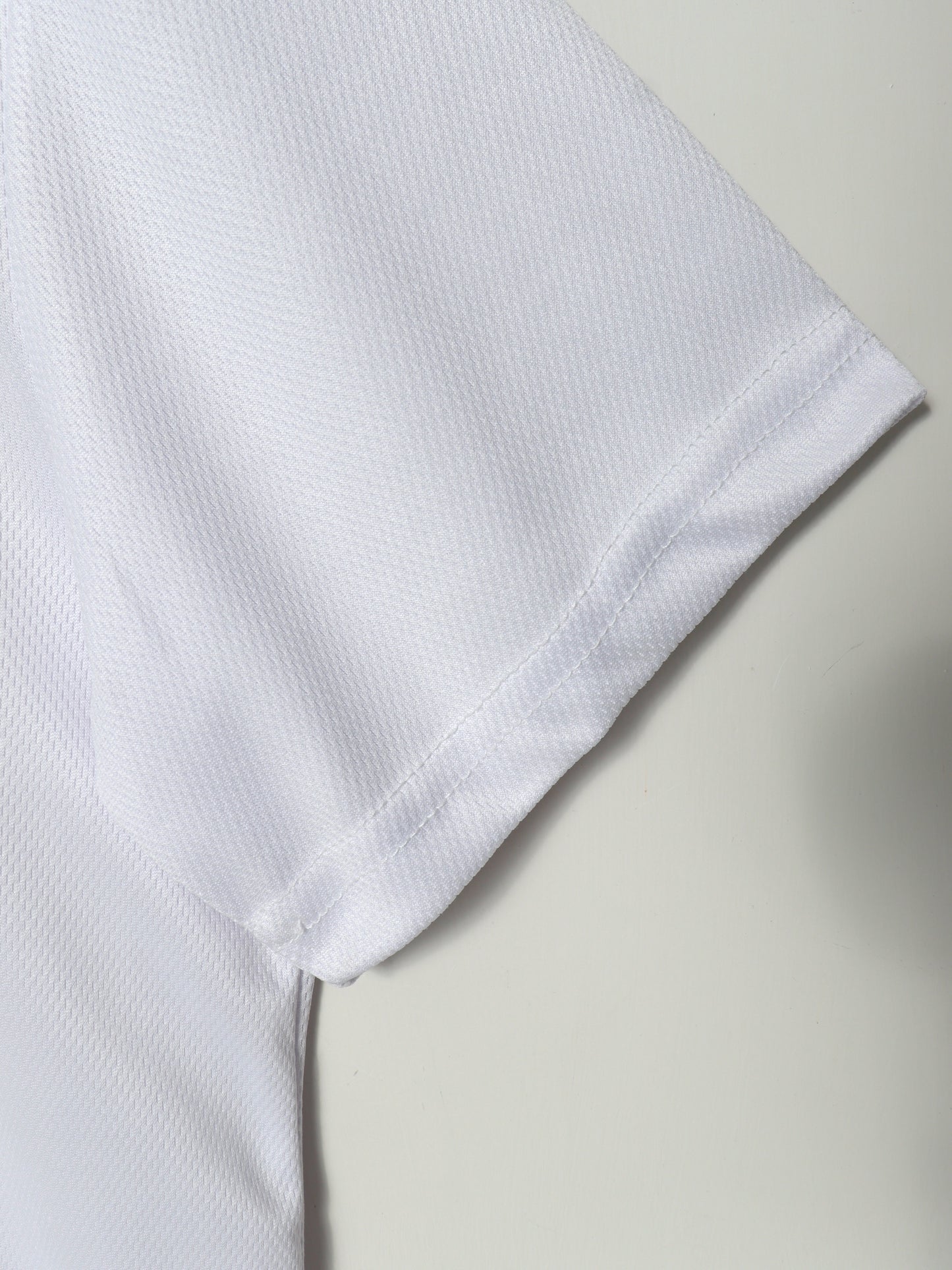 DTS 115- NK MICROFIBER VENTILATED PREMIUM T SHIRT "BUNDLE OFFER"