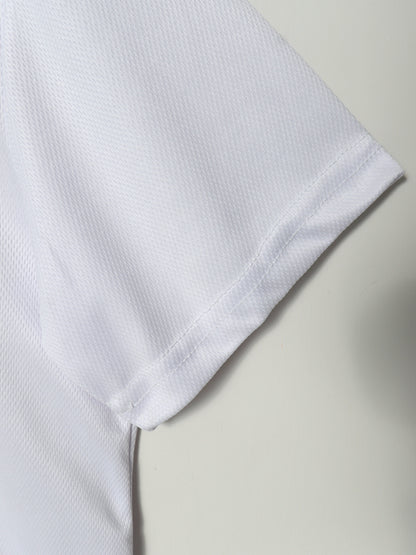 DTS 115- NK MICROFIBER VENTILATED PREMIUM T SHIRT "BUNDLE OFFER"