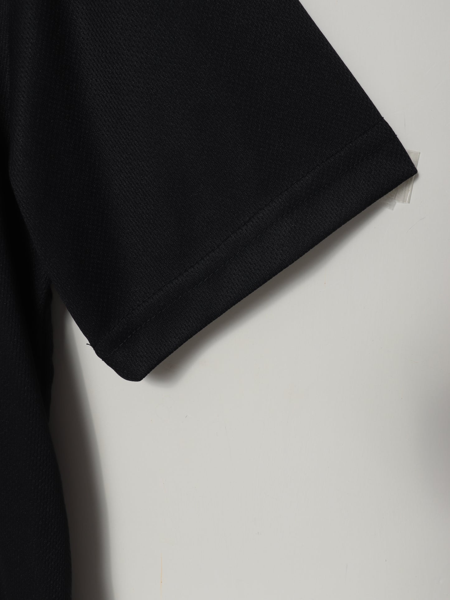 DTS 116- PRLN MICROFIBER VENTILATED PREMIUM T SHIRT "BUNDLE OFFER"