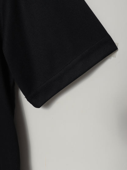 DTS 116- PRLN MICROFIBER VENTILATED PREMIUM T SHIRT "BUNDLE OFFER"
