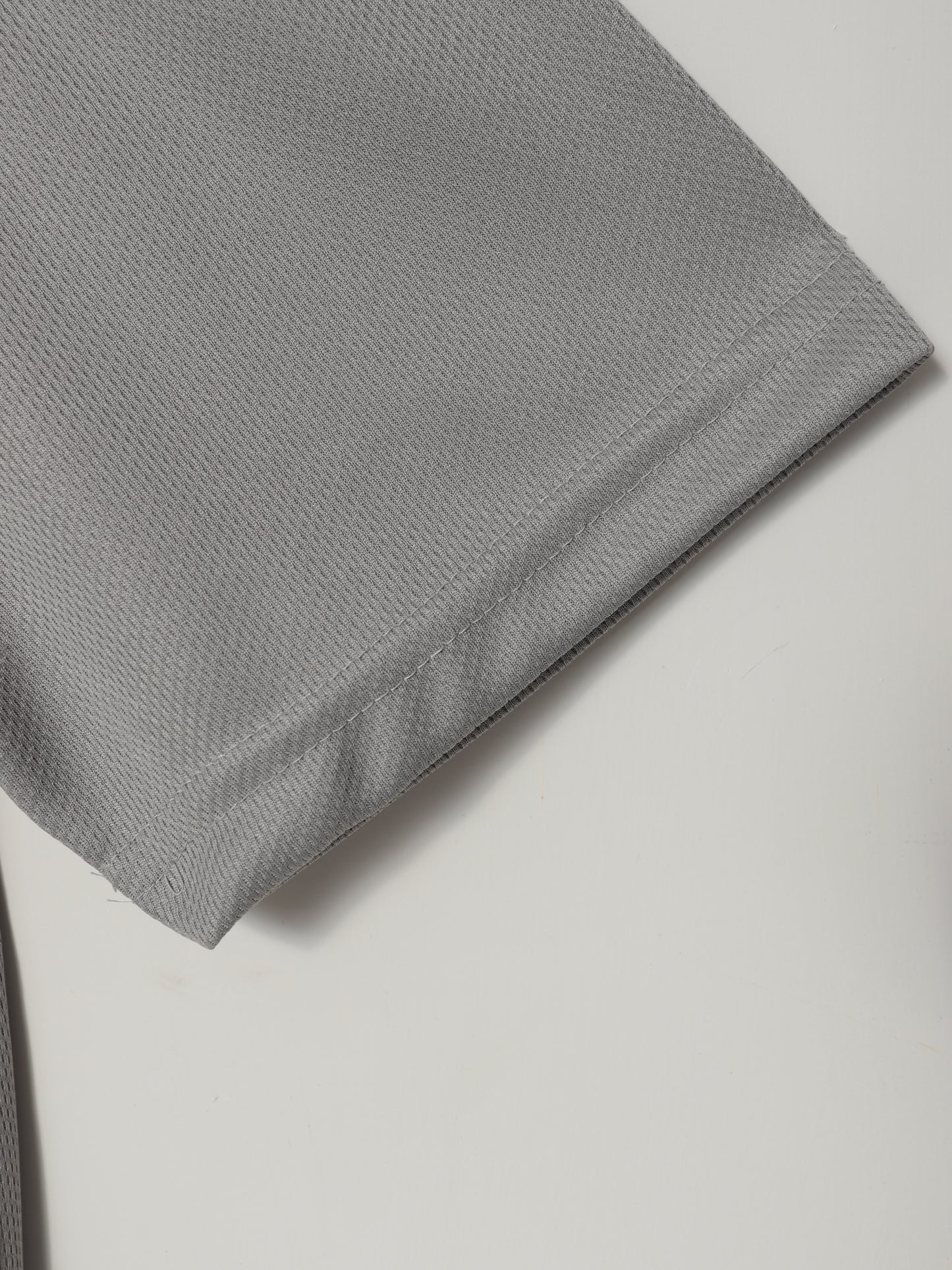 DTS 116- PRLN MICROFIBER VENTILATED PREMIUM T SHIRT "BUNDLE OFFER"