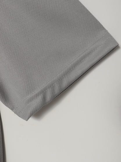DTS 116- PRLN MICROFIBER VENTILATED PREMIUM T SHIRT "BUNDLE OFFER"