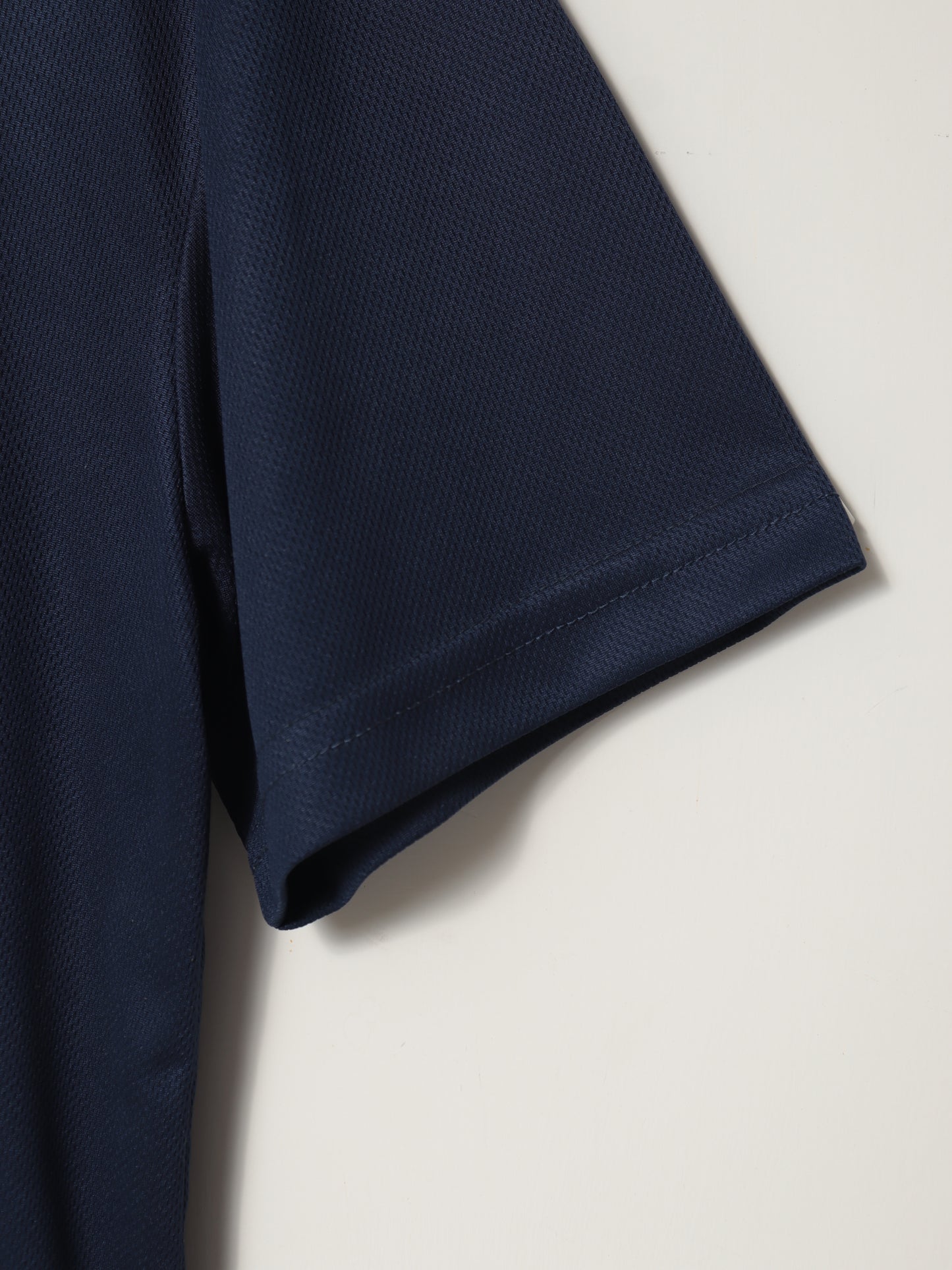 DTS 116- PRLN MICROFIBER VENTILATED PREMIUM T SHIRT "BUNDLE OFFER"