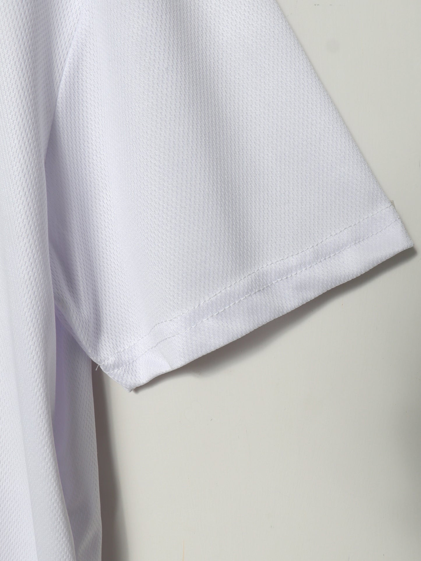 DTS 116- PRLN MICROFIBER VENTILATED PREMIUM T SHIRT "BUNDLE OFFER"