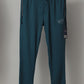 TR320- TH MESH TEXTURE PREMIUM TROUSER "AQUA"