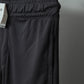 TR325- TH FLAG MICROFIBER PREMIUM TROUSER "DARK GREY"