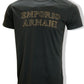 BL-TS.110- EMPAR DRY FIT PREMIUM T SHIRT "BLACK"