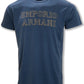 BL-TS.110- EMPAR DRY FIT PREMIUM T SHIRT "NAVY"