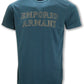 BL-TS.110- EMPAR DRY FIT PREMIUM T SHIRT "ZINC"