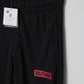 TR324- HFGR MICROFIBER PREMIUM TROUSER "BLACK"