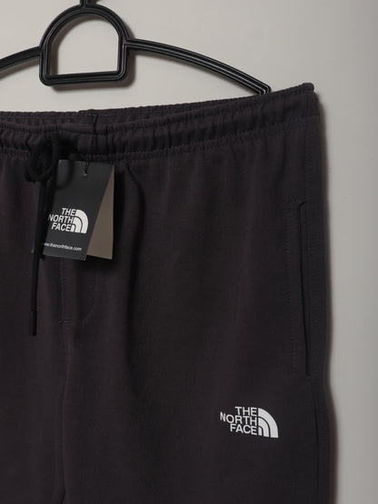 SH406- NF PREMIUM COTTON SHORTS "MAJENTA"