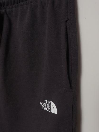 SH406- NF PREMIUM COTTON SHORTS "MAJENTA"