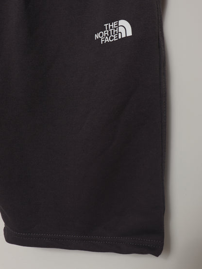 SH406- NF PREMIUM COTTON SHORTS "MAJENTA"
