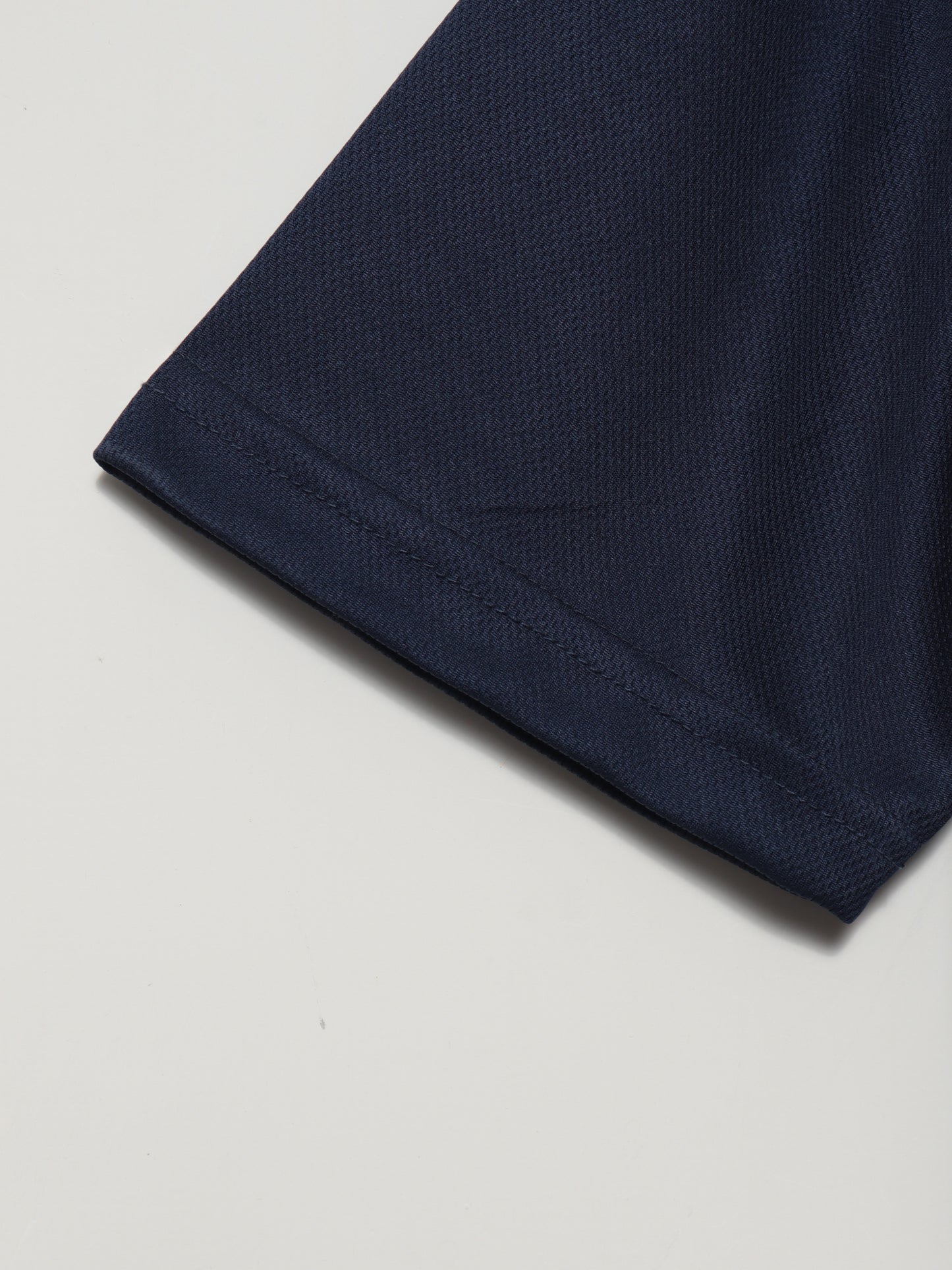DTS 115- NK MICROFIBER VENTILATED PREMIUM T SHIRT "BUNDLE OFFER"