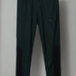 TR326- PMA MICROFIBER PREMIUM PANEL TROUSER "OLIVE"