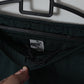 TR326- PMA MICROFIBER PREMIUM PANEL TROUSER "OLIVE"