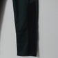 TR326- PMA MICROFIBER PREMIUM PANEL TROUSER "OLIVE"