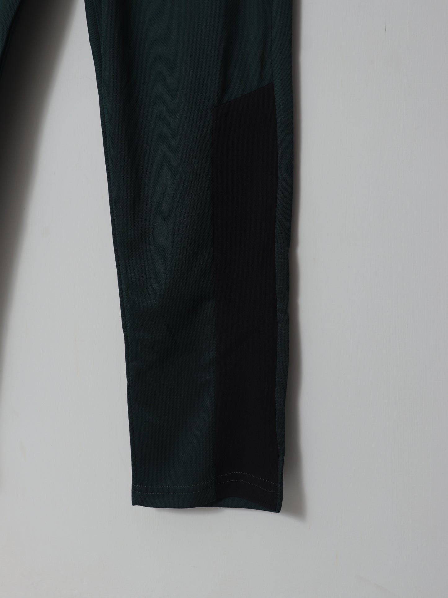 TR326- PMA MICROFIBER PREMIUM PANEL TROUSER "OLIVE"