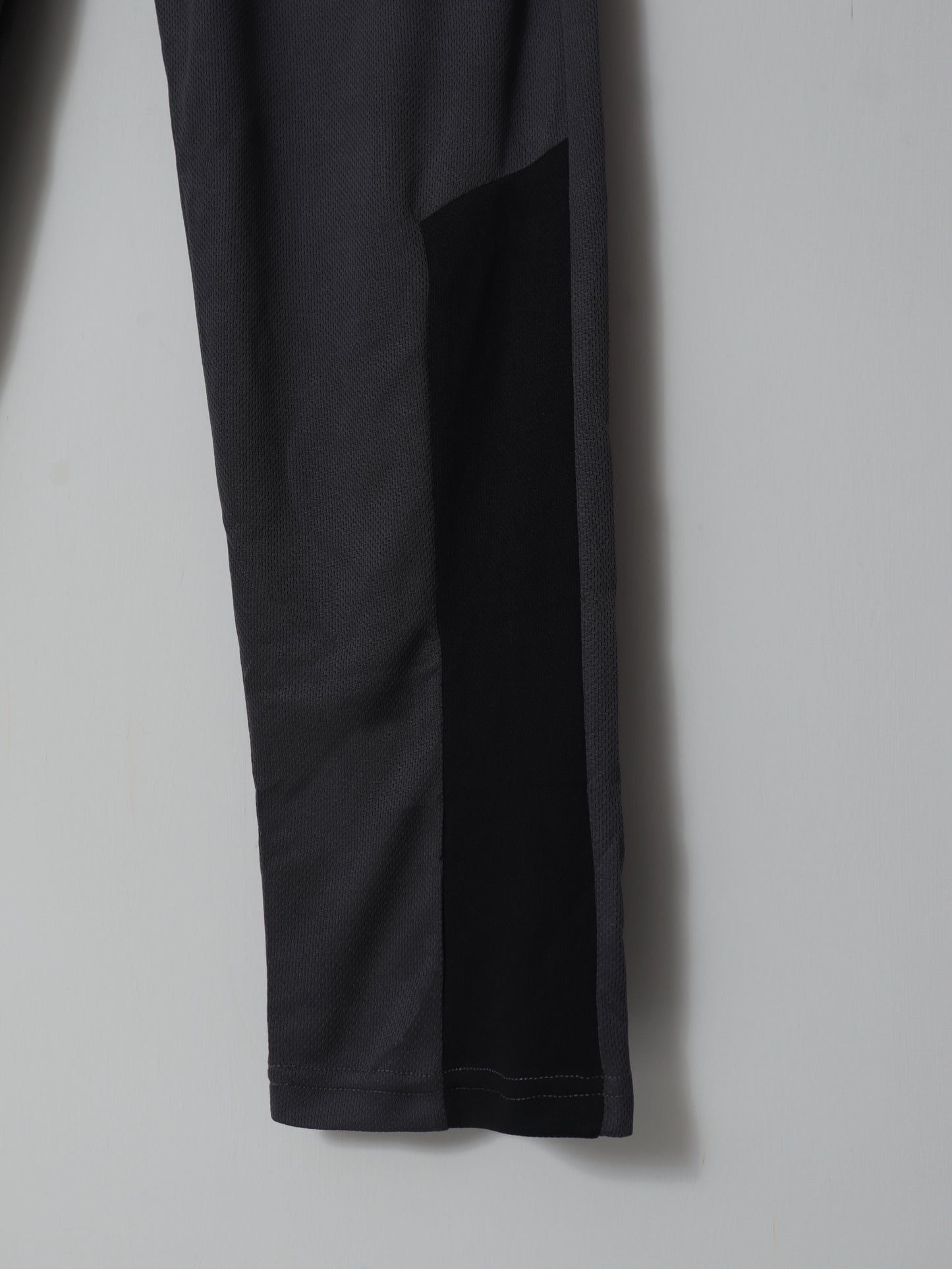 TR326- PMA MICROFIBER PREMIUM PANEL TROUSER "GREY"