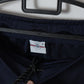 TR325- TH FLAG MICROFIBER PREMIUM TROUSER "NAVY"