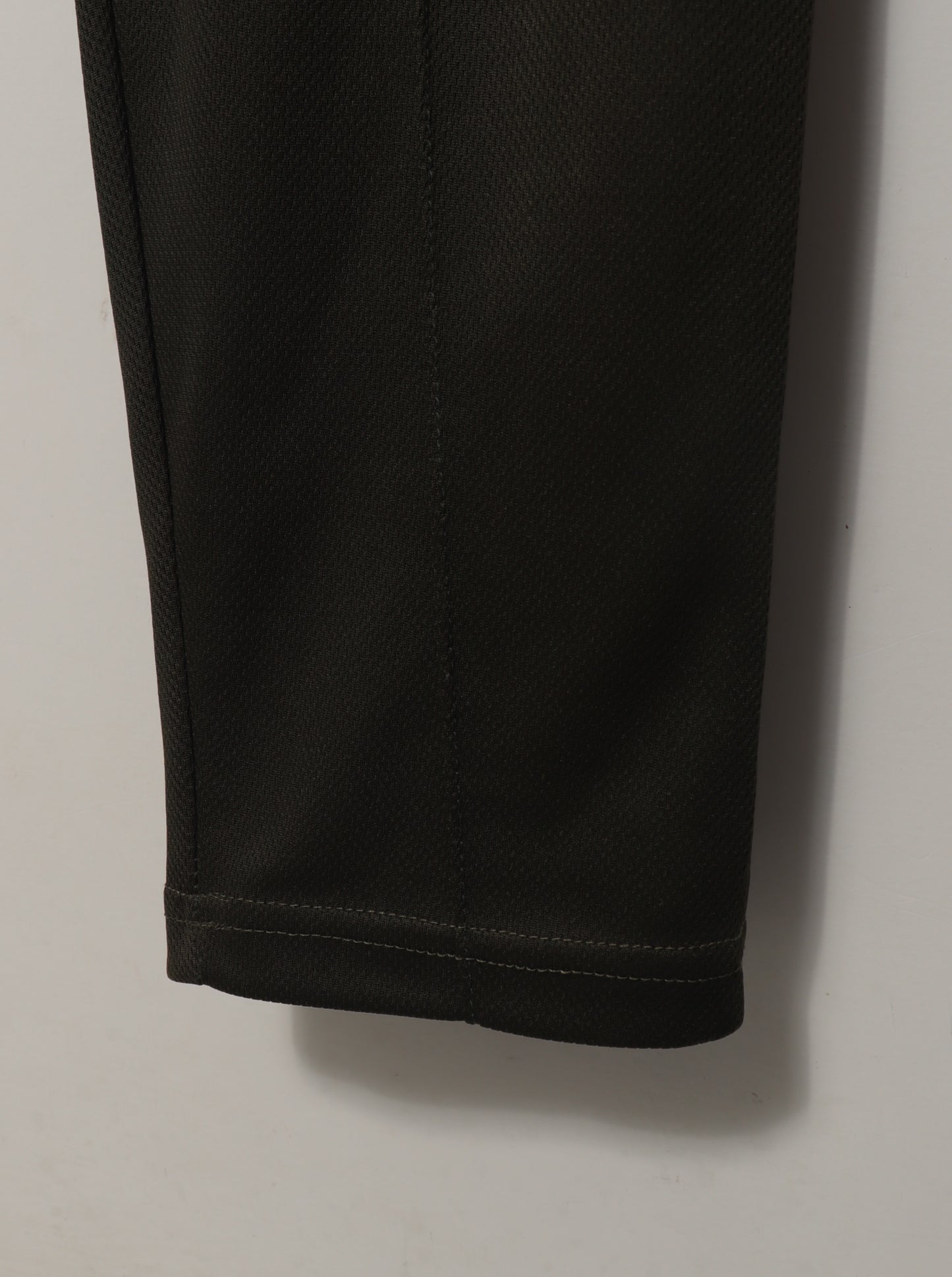 TR340- ZRA MICROFIBER VENTILATED TROUSER "OLIVE"