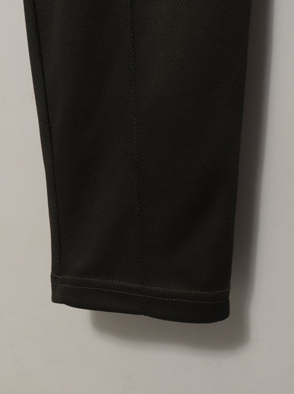 TR340- ZRA MICROFIBER VENTILATED TROUSER "OLIVE"