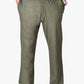 TR301-THFGR COTTON LOUNGE TROUSER "OLIVE"