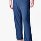 TR301-THFGR COTTON LOUNGE TROUSER "NAVY"