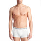 BB003-HGOBSS PACK OF 3 PREMIUM BOXER BRIEFS