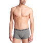 BB003-HGOBSS PACK OF 3 PREMIUM BOXER BRIEFS