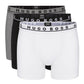 BB003-HGOBSS PACK OF 3 PREMIUM BOXER BRIEFS