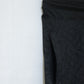 TR310- BRBY DRI-FIT ZIPPED POCKET TROUSER "BLACK"