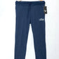 TR311- DOR DRI-FIT ZIPPED POCKET TROUSER "NAVY"